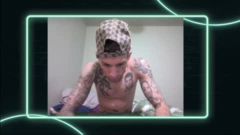Austin is King online show from January 21, 12:36 am