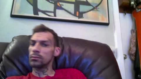 Austin is King online show from January 10, 2:04 am