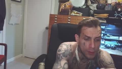 Austin is King online show from March 10, 8:39 am