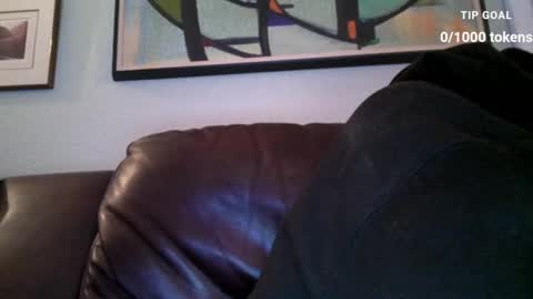 Austin is King online show from January 3, 3:05 am