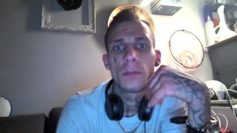 Austin is King online show from January 6, 10:05 pm