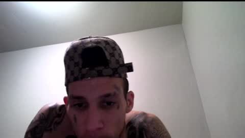 Austin is King online show from January 29, 11:25 pm