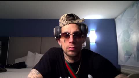 Austin is King online show from January 26, 7:53 am
