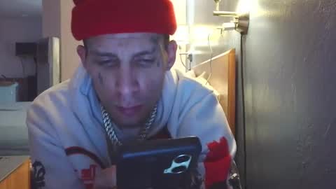Austin is King online show from March 11, 7:04 am