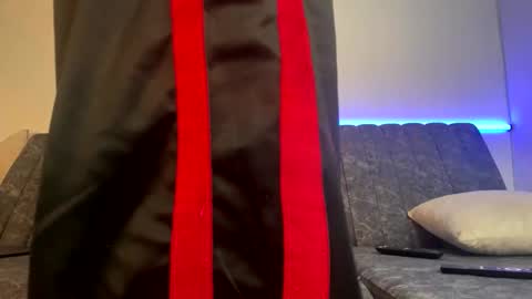 AustinTorres  online show from April 27, 12:07 am