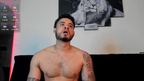 Snapshot of austintorres_ chatting on September 24, 2:55 am AustinTorres online show from September 24, 2:55 am