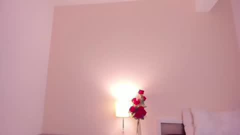 Ebony Austin online show from March 14, 10:50 pm