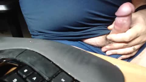 austinx2 online show from October 14, 6:09 am