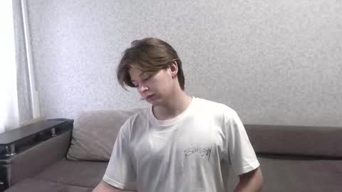 ausxuw online show from October 28, 11:34 am