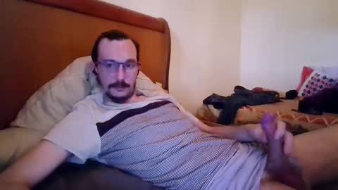 author980 online show from January 18, 1:02 pm