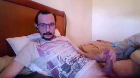 author980 online show from February 1, 12:37 pm