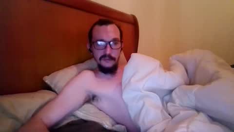 author980 online show from December 20, 8:43 am