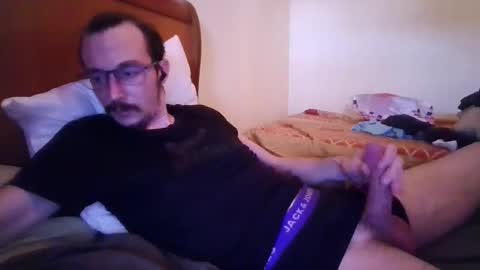 author980 online show from February 3, 1:05 pm