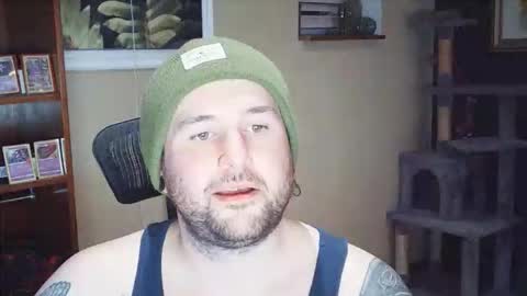 friendly carguy online show from February 26, 12:01 am