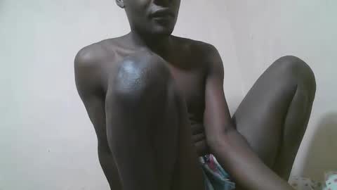 autoboys online show from December 16, 2:51 am