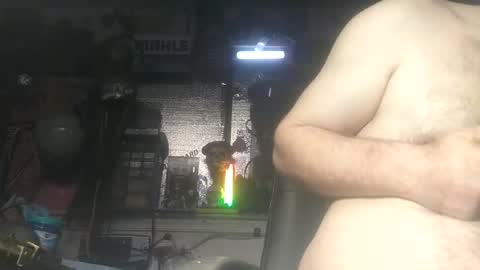 Pluke online show from May 5, 4:58 am