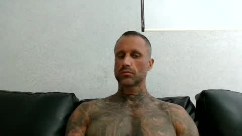 auzzep1 online show from December 22, 11:44 am