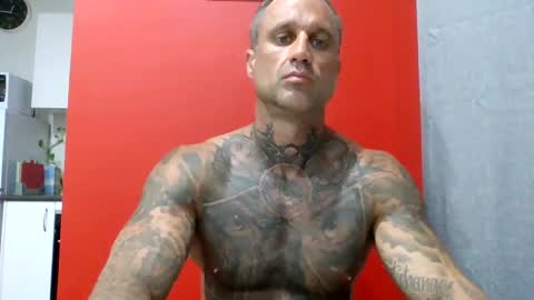 auzzep1 online show from January 2, 2:46 pm