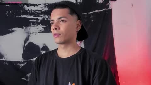 Avaggi online show from November 3, 10:55 pm