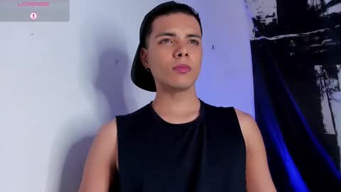 Avaggi online show from October 30, 11:50 pm