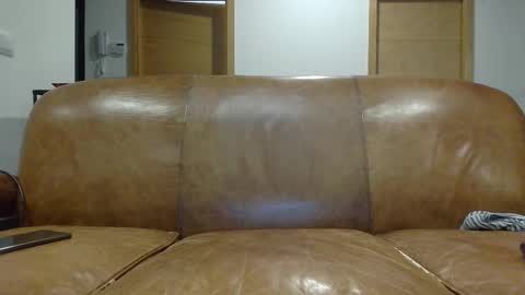 Snapshot of avago chatting on October 21, 7:06 pm avago online show from October 21, 7:06 pm