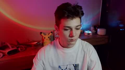 Angel Milosh online show from December 18, 3:19 pm