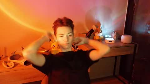 Angel Milosh online show from December 22, 1:30 pm