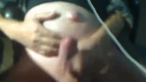 avan05 online show from April 18, 9:33 am