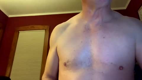 avant84 online show from January 27, 11:43 pm