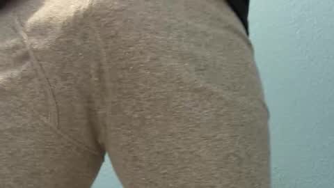 Eric online show from November 25, 12:29 pm