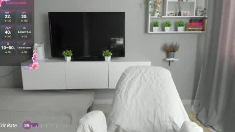 gothy 3 online show from February 17, 12:38 pm