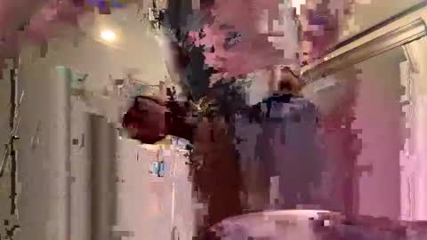 average210 online show from March 25, 11:20 pm