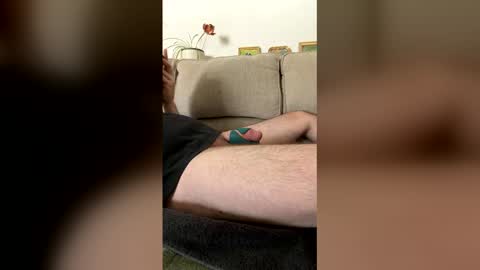 average_stag online show from February 1, 6:06 pm