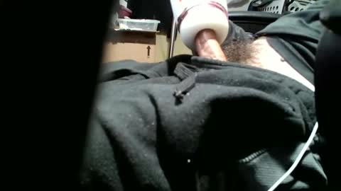 averagecharles757569 online show from October 9, 10:09 am