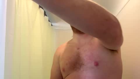 Dan online show from October 23, 2:53 pm