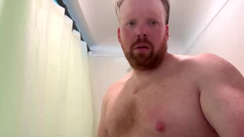 Dan online show from October 16, 3:09 pm