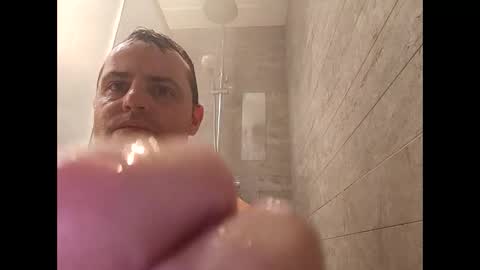 averagejoe2025 online show from May 26, 2:07 am