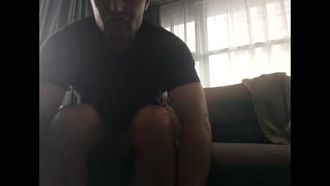 Snapshot of averagejoe2025 chatting on March 12, 11:54 pm averagejoe2025 online show from March 12, 11:54 pm