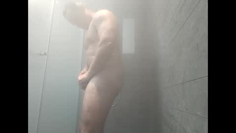 Snapshot of averagejoe2025 chatting on March 12, 1:30 pm averagejoe2025 online show from March 12, 1:30 pm
