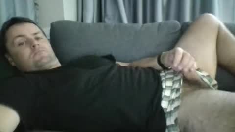 averagejoe2025 online show from March 17, 12:36 am