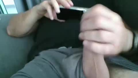 averagejoe2025 online show from October 26, 11:40 pm