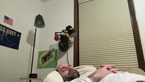 averagejoe345977 online show from March 17, 7:00 am