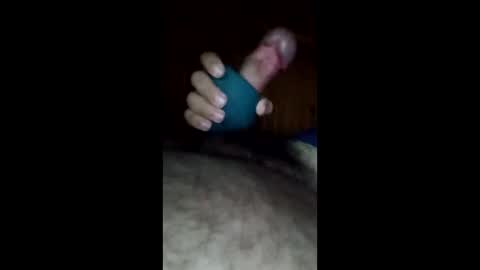 averagejoey89 online show from April 30, 8:05 pm