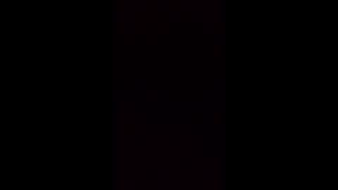 averagejoey89 online show from April 25, 5:10 am