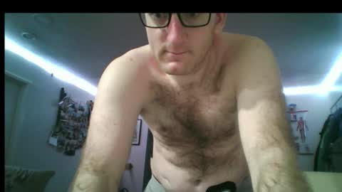 averagepenisalex online show from February 2, 7:51 am