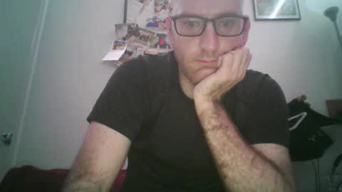 averagepenisalex online show from February 6, 9:06 am