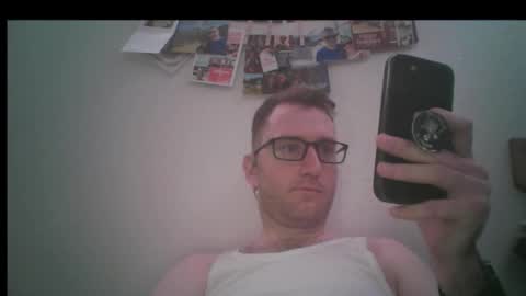 averagepenisalex online show from February 3, 9:03 am