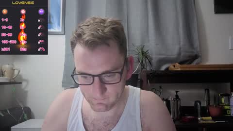 averagepenisalex online show from January 12, 11:36 am