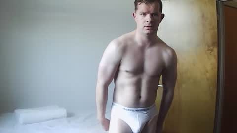 Avery online show from April 17, 10:12 pm