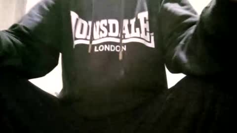 avoupourcesoir online show from October 7, 5:17 pm